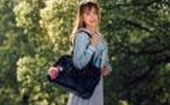 夜深了看点刺激的哔哩哔哩